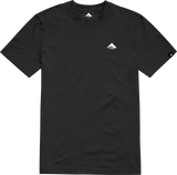 Emerica Triangle Staple T-Shirt ONLY SMALL LEFT