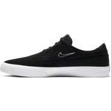 Nike SB Shane (Black/White) 