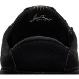 Nike SB Shane (Black/White) 