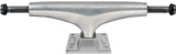 Thunder Team 147 Polished Trucks (Set of 2) 8" Axle Thunder Team 147 Polished Trucks (Set of 2) 8" Axle