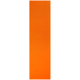 Black Diamond Orange Grip Tape 10" x 33"