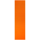 Black Diamond Orange Grip Tape 10" x 33" Black Diamond Orange Grip Tape 10" x 33"