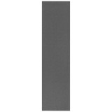 Black Diamond Gray Tape 10" x 33" Black Diamond Gray Tape 10" x 33"