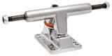 Indy 109 T-Hanger Silver Stage 11 (Set of 2) Indy 109 T-Hanger Silver Stage 11 (Set of 2)