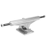 Caliber Standard 8.0" Raw Trucks (Set of 2)