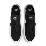 Nike SB BLZR Court (Black/White) 