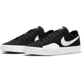 Nike SB BLZR Court (Black/White) 