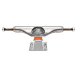 Independent 149 Stage 11 Forged Titanium Trucks (Set of 2)