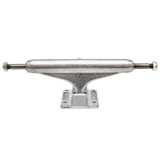 Independent 159 Stage 11 Forged Titanium Trucks (Set of 2)