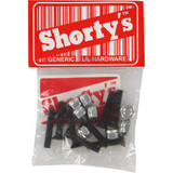 Shorty's Generic 1" Hardware Phillips (1")