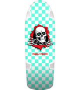 Skateboard Decks - Page 5