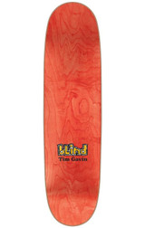 Blind Tim Gavin Dog Pound SLICK Reissue Deck