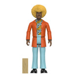 Super7 ODB ReAction Figure Wave 3 - Shimmy Shimmy Ya