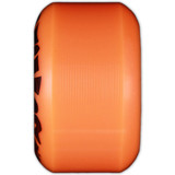 Blockhead Hard Times Wheels 57mm 101a Agent Orange (Set of 4)