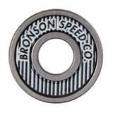 Bronson Speed Co. Mason Silva Pro G3 Bearings