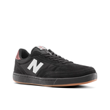 New Balance Numeric Skate Shop Day 440 [-FREE USA SHIPPING-]