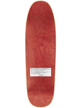 New Deal Vallely Alien Old School Reissue Deck