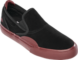 Emerica Wino G6 Slip-On  [-FREE USA SHIPPING-]