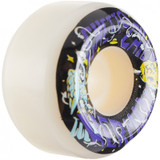 Ghetto Child Bryan Herman Mohave Wheels 52mm 99a (Set of 4)