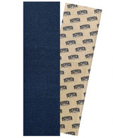 Pepper G5 Griptape 10.5" X 33.5" (1 Sheet) Pepper G5 Griptape 10.5" X 33.5" (1 Sheet)