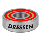 Bronson Speed Co. Dressen G3 Bearings