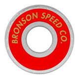 Bronson Speed Co. Dressen G3 Bearings