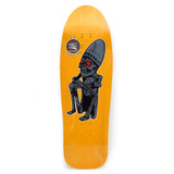 Dogtown Products - Old Skull Skateboards