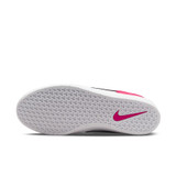 Nike SB Force 58 Premium (Rush Pink/Black-White-Court Purple)
