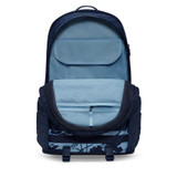 Nike SB RPM Backpack (Midnight Navy/Worn Blue)