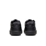 Nike SB Force 58 Premium (Black/Black)