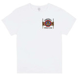 Dogtown Skates Shogo Kubo Tribute T-Shirt