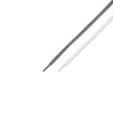 NIKE SB ZOOM BLAZER LOW PRO GT (COOL GREY/BLACK-COOL GREY-WHITE)