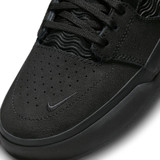 Nike SB Ishod Wair Premium (BLACK/BLACK) 