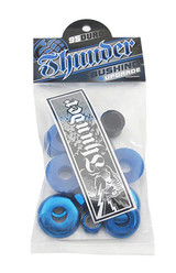 Thunder 95du Bushings Rebuild Kit Set