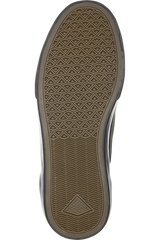 Emerica PROVOST G6 Shoes (Olive) FREE USA SHIPPING