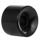 OJ Hot Juice 60mm/78a Wheels Black (Set of 4)