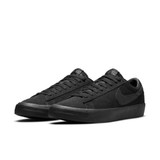 Nike SB Zoom Blazer Low Pro GT