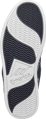 Emerica OG-1 (Navy)