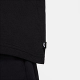 Nike SB Mosaic T-Shirt (Black)