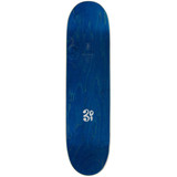 Girl Skateboards Sheffey 93 Til Deck 7.5"