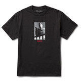 Primitive x Slasher Tee (Black)