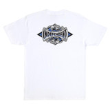 Independent Legacy T-Shirt (Available in 2 Colors)