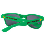 Antihero Pigeon Shades