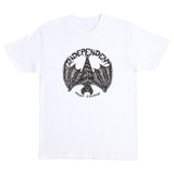 Independent Night Prowlers T-Shirt (Available in 2 Colors)