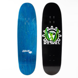 Alien Workshop Dyrdek Mantis Slick Reissue Deck 9.0" 