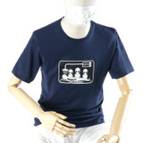 Alien Workshop Abduction T-Shirt (Available in 4 Colors) 