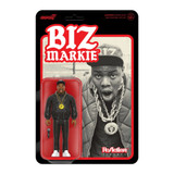 Super7 Biz Markie ReAction Figure