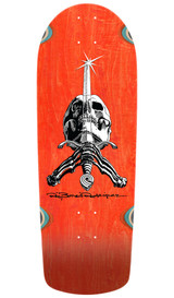 Powell Peralta Skateboard Decks