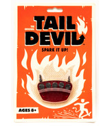 The Original Tail Devil