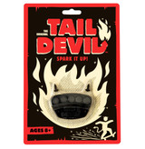 The Original Tail Devil